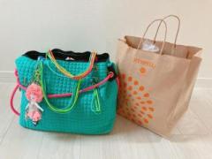 �摜(240x180)�E�g��摜(640x480)