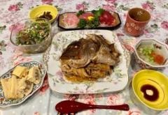 �摜(240x165)�E�g��摜(640x442)