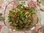 �摜(180x135)�E�g��摜(640x480)