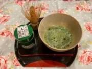 画像(180x135)・拡大画像(640x480)