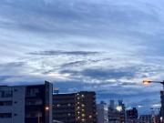 画像(180x135)・拡大画像(640x480)