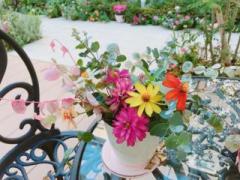 画像(240x180)・拡大画像(622x467)