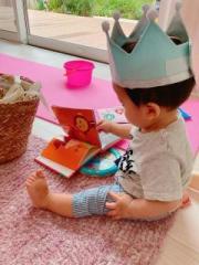 画像(180x240)・拡大画像(480x640)