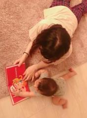 画像(176x240)・拡大画像(471x640)