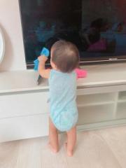 画像(180x240)・拡大画像(480x640)