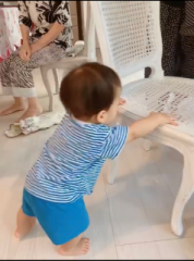 画像(178x240)・拡大画像(476x640)