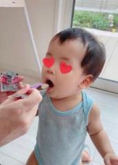 画像(172x240)・拡大画像(461x640)