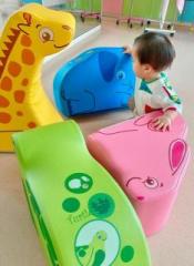 画像(175x240)・拡大画像(469x640)