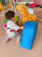 画像(180x240)・拡大画像(480x640)