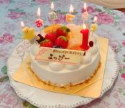 画像(180x156)・拡大画像(640x558)