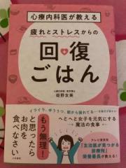 画像(180x240)・拡大画像(480x640)