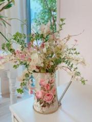 画像(180x240)・拡大画像(480x640)