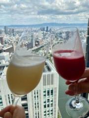 画像(180x240)・拡大画像(480x640)