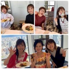 画像(240x240)・拡大画像(640x640)