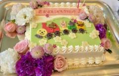 画像(240x154)・拡大画像(640x413)