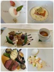 画像(180x240)・拡大画像(480x640)