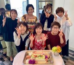 画像(240x211)・拡大画像(640x564)