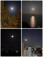 �摜(180x240)�E�g��摜(480x640)