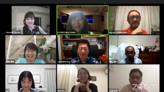 �摜(320x180)�E�g��摜(640x360)