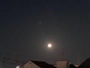 �摜(180x135)�E�g��摜(640x480)