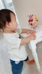 �摜(135x240)�E�g��摜(360x640)