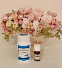 �摜(219x240)�E�g��摜(587x640)