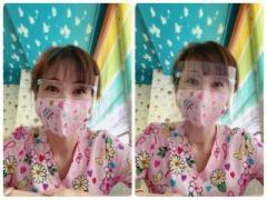 �摜(240x180)�E�g��摜(640x480)