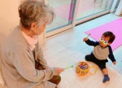 画像(240x173)・拡大画像(640x462)