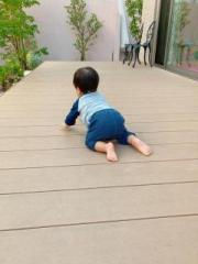 画像(180x240)・拡大画像(480x640)