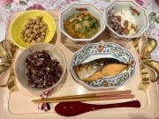 画像(180x135)・拡大画像(640x480)