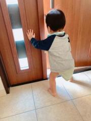 �摜(180x240)�E�g��摜(480x640)