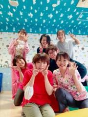 �摜(180x240)�E�g��摜(481x640)