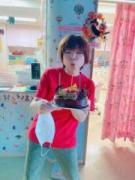 �摜(135x180)�E�g��摜(480x640)