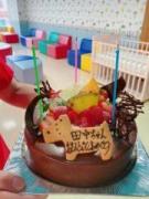 �摜(135x180)�E�g��摜(480x640)