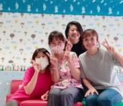 �摜(180x155)�E�g��摜(640x552)