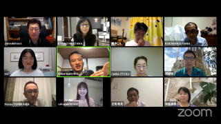 �摜(320x180)�E�g��摜(640x360)