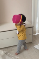 �摜(158x240)�E�g��摜(422x640)