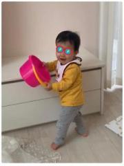 �摜(180x240)�E�g��摜(480x640)