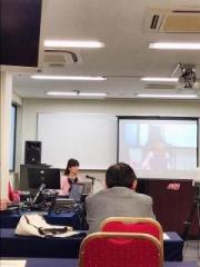 画像(180x240)・拡大画像(480x640)