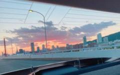 画像(240x150)・拡大画像(640x400)