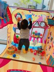 �摜(180x240)�E�g��摜(480x640)