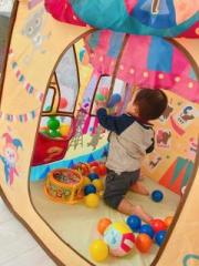 �摜(180x240)�E�g��摜(480x640)