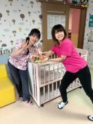 �摜(135x180)�E�g��摜(480x640)