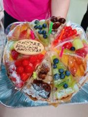 �摜(180x240)�E�g��摜(480x640)