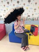 �摜(135x180)�E�g��摜(480x640)