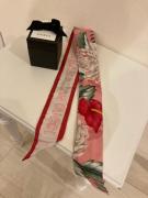 �摜(135x180)�E�g��摜(480x640)