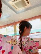 �摜(135x180)�E�g��摜(481x640)