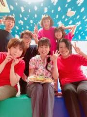 �摜(180x240)�E�g��摜(481x640)