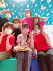 �摜(180x240)�E�g��摜(481x640)