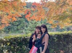 �摜(240x177)�E�g��摜(640x474)